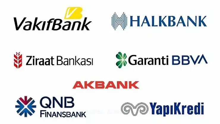 Pazartesi bankalar açık mı? Seçimden sonra Pazartesi bankalar çalışıyor mu, saat kaça kadar çalışıyor?