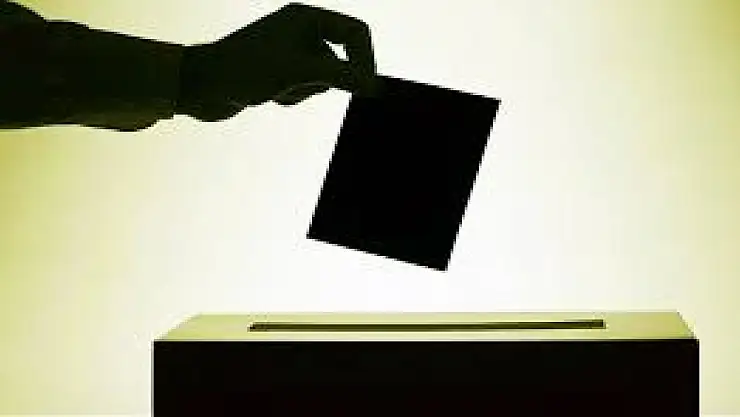 Uzmanlardan 'Seçim psikolojisi' uyarısı