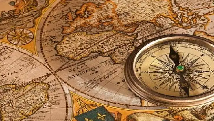 Tarihte bugün neler oldu? (29 Mart)