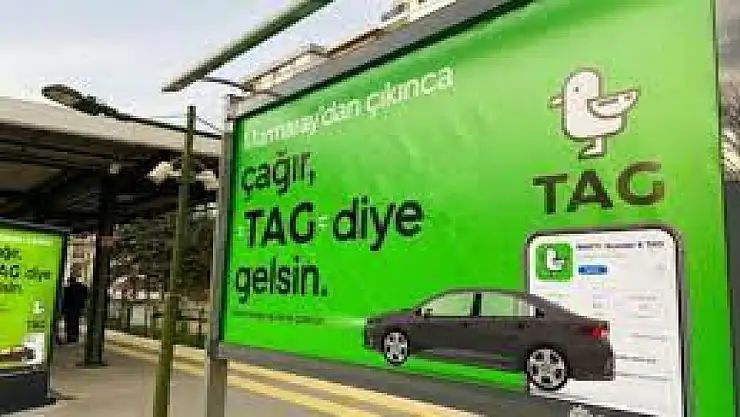 Martı TAG davasında son durum! Martı TAG davası ne oldu? Martı TAG kapatıldı mı?