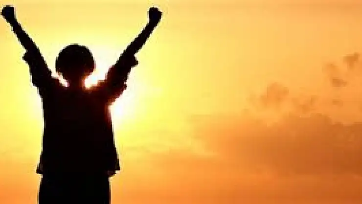 Nasıl başarılı olabiliriz?