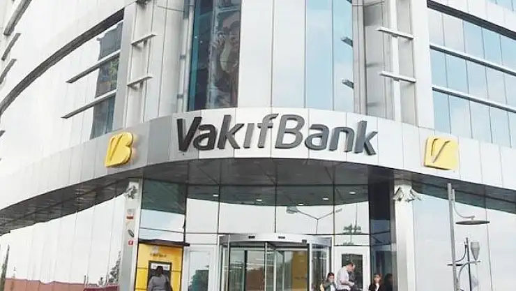 Vakıfbank Promosyon Başvurusu Nasıl Yapılır? VakıfBank Emekli Promosyon Başvurusu 2024