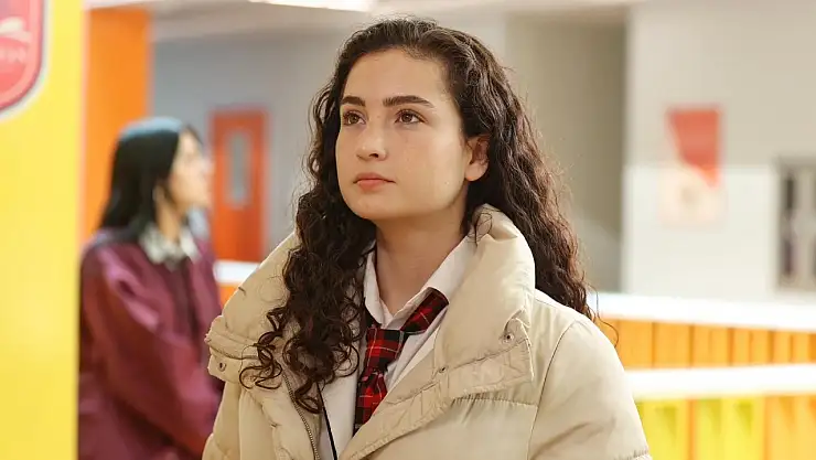 Kardeşlerim 123. Bölüm: Duygu Dolu Anlar ve Sürpriz Gelişmeler