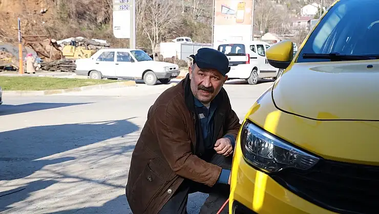 Korkma Ben Yanındayım 4. Bölüm: Heyecan ve Duygusal Anlar Bir Arada!
