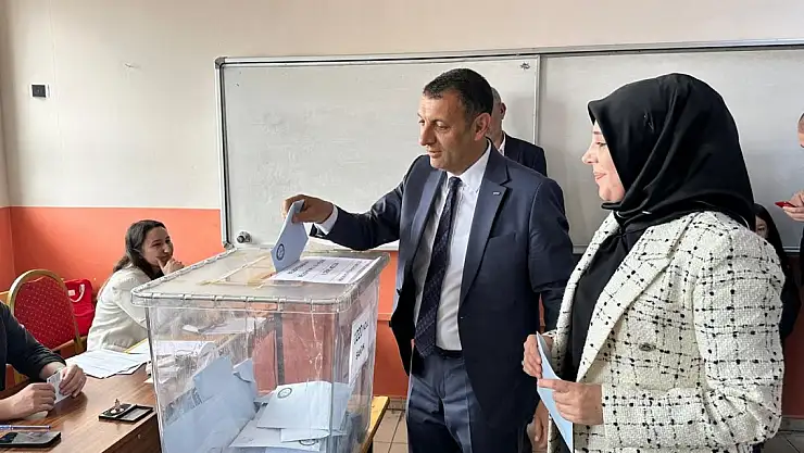 Ağrı eski Ağrı değil!