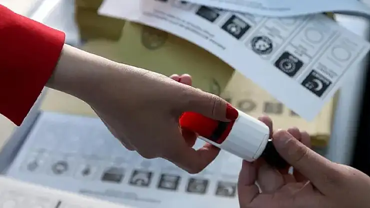 Blok Oy Nedir? Ne Anlama Gelir?