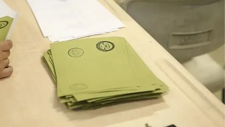 31 Mart Ağrı Yerel Seçim sonuçları açıklandı mı? Ağrı'da sandıklar kapandı mı, seçim sonuçları belli oldu mu? YSK Yerel Seçim So