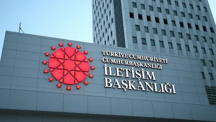 'Taşımalı oy iddiaları doğru değil'