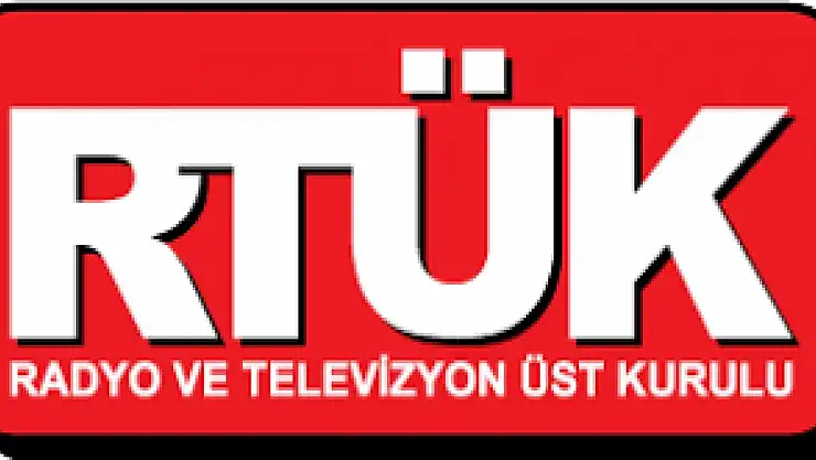 RTÜK seçim yasağını hatırlattı ve uyardı