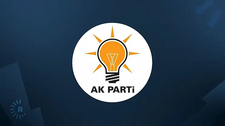 AK Parti 21 İli Kaybetti