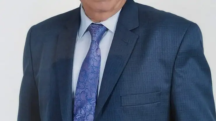 Bıçaklanan muhtar adayına kötü haber: Seçilemedi