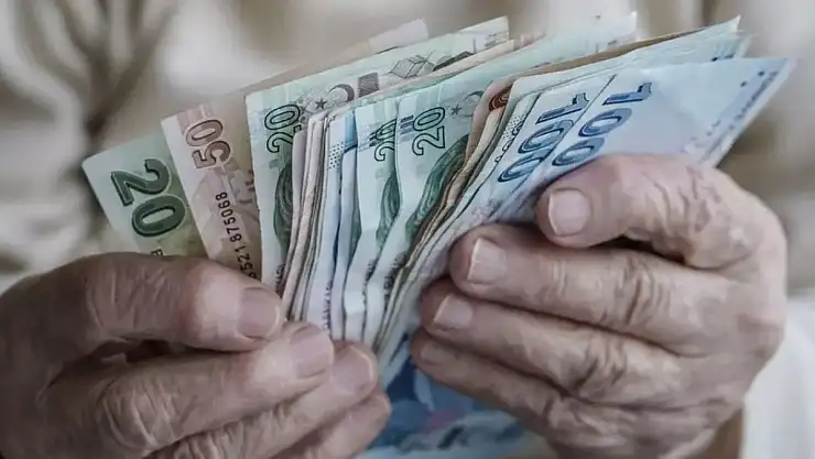 SSK-Bağkur emekli ikramiye tarihi ne zaman?