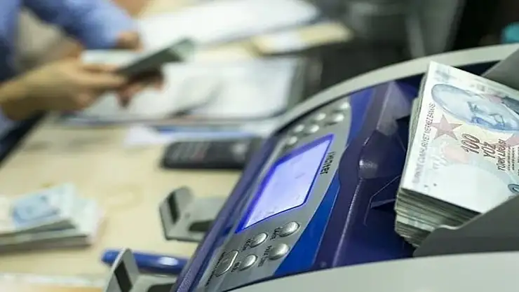 Emeklilerin beklediği haber geldi! Ödenmeye başlandı