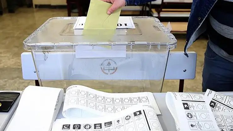 Sandık görevlisi ücretleri yattı mı, ne zaman yatacak?