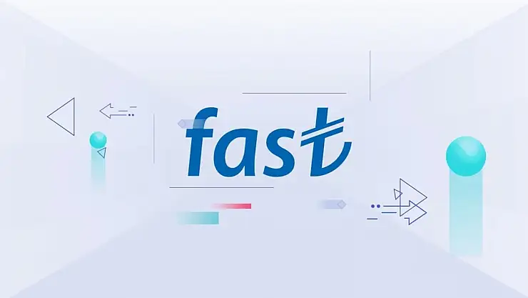 FAST limiti ne kadar oldu?