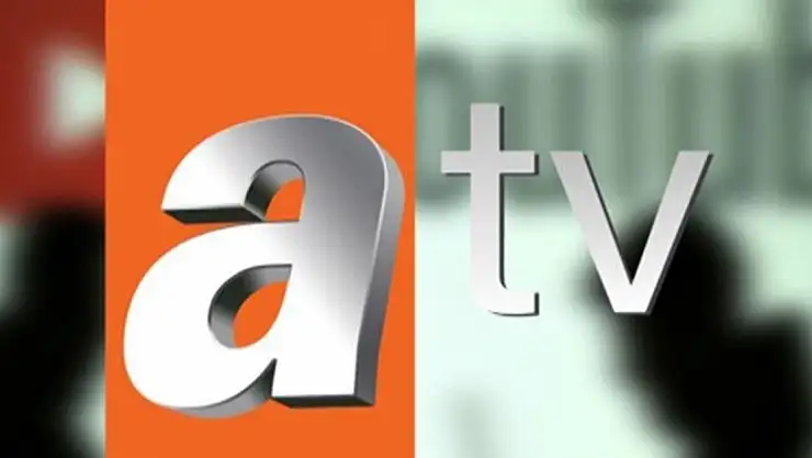 ATV'nin o dizisi final kararı aldı!