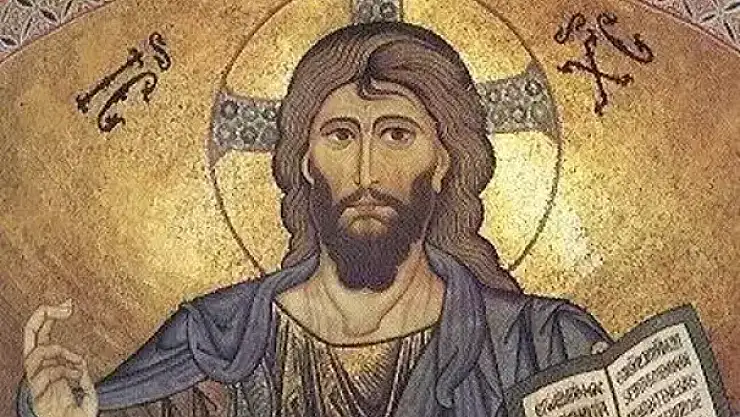 Rüyada Hz. İsa'yı görmek ne anlama gelir?