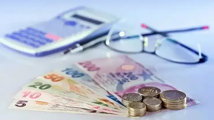 4 Nisan İtibarıyla Yeni Dönem Başlıyor! Resmen Devrim Yapıldı, Detaylar İçin Hemen Tıklayın!
