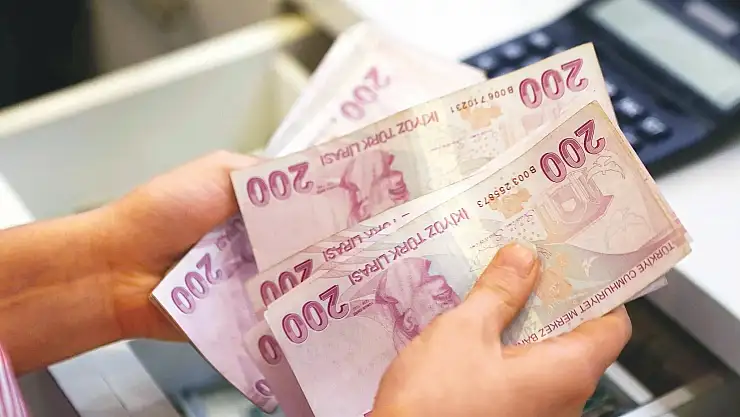 Belediye Başkanları Ne Kadar Maaş Alacak? Sonunda Belli Oldu