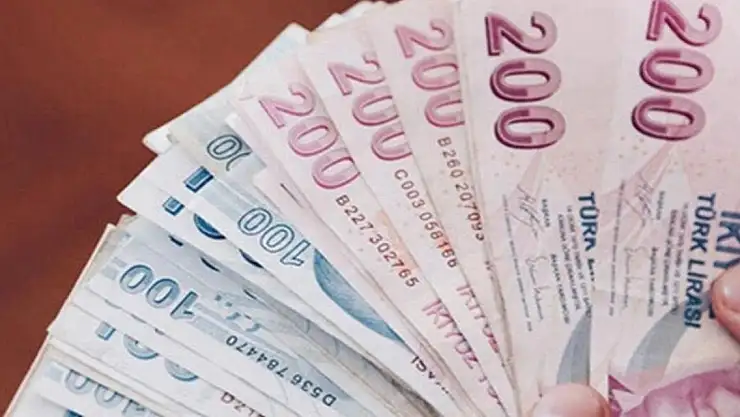 1-2-3-4 Çocuklu Anneler Bayram Yardımıyla Sevince Boğulacak! Tam 5500 TL Destek Sadece Bu Şartı Karşılayan Tüm Anneler İçin!