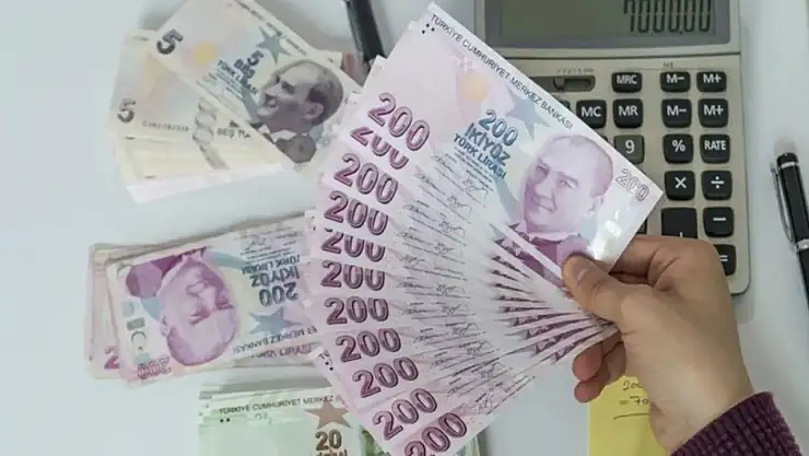 Kimliğini Alan Koşacak! İşe Girene Devletten Sürpriz Ödeme Müjdesi: Tam 6.667 TL!