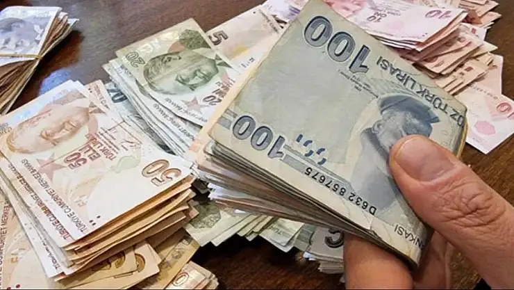Bayrama Özel Müjde! Emeklilere 1.500 TL Destek Ödemesi Yolda! Detaylar Burada!