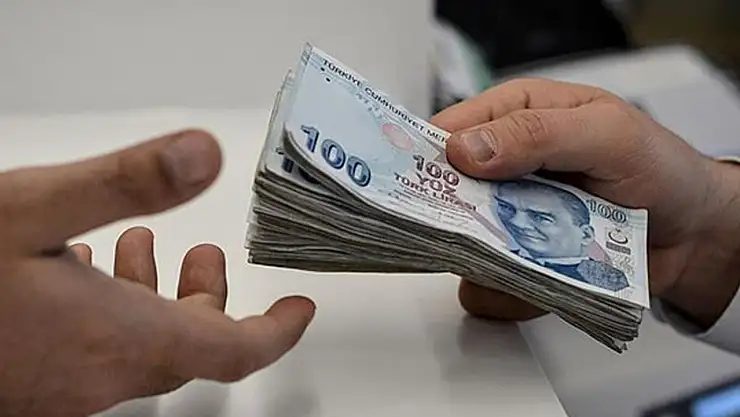 Memurlara Enflasyon Farkı Müjdesi Geldi! Bu Fırsatı Kaçırmayın