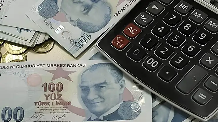 Enflasyona göre memur ve emekli zammı ne kadar olacak?