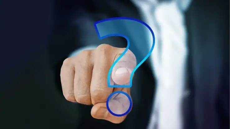 Ağrı'da Yarın (5 Nisan) okullar tatil mi?