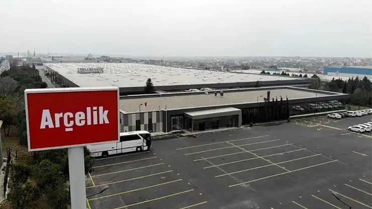 Arçelik'in adı değişti mi? Arçelik'in yeni adı BEKO mu oldu?