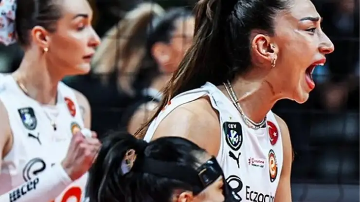 Sultanlar Ligi final maçı ne zaman?