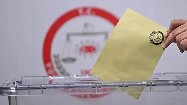 Ardahan'da seçim yenilenecek mi? Ardahan belediye başkanı seçimi tekrar mı yapılacak?