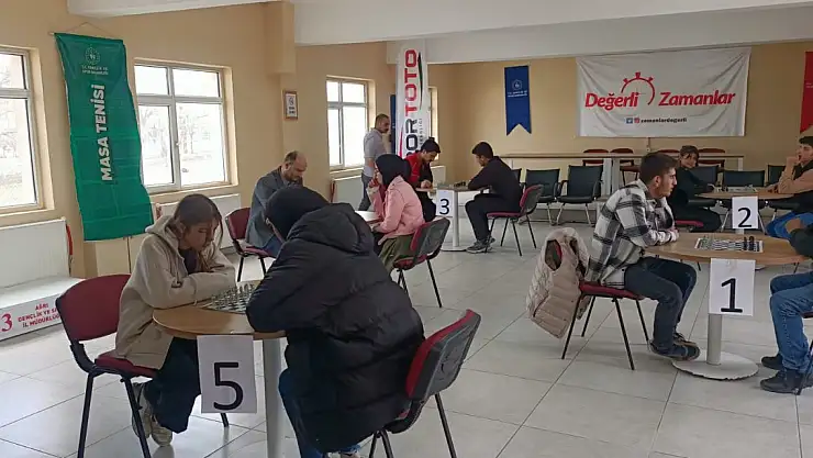 Polis Haftası Ağrı'da değişik etkinliklerle kutlanıyor