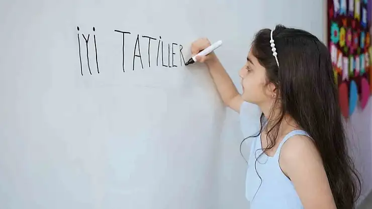 Okullarda ara tatil kaç gün sürecek? Okullar ne zaman açılacak?