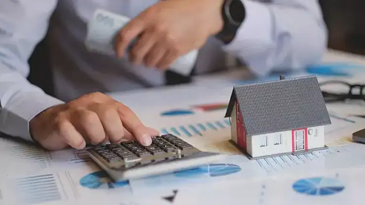 Kira geliri beyan edilmezse ne olur, cezası var mı?