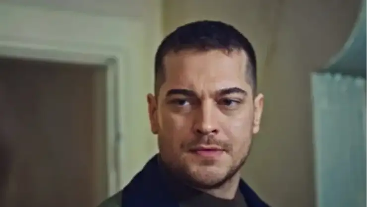 Gaddar 13. Bölüm fragmanı yayınlandı mı? 5 Nisan Gaddar yeni bölüm fragmanı izleme linki var mı?