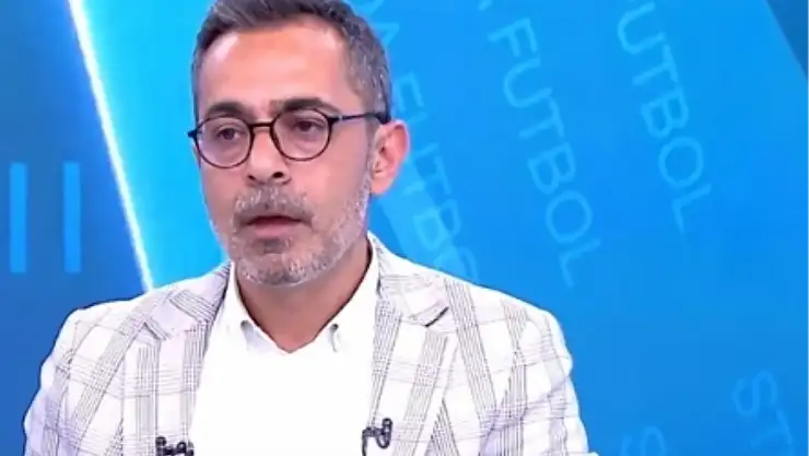 Ahmet Ercanlar kimdir? Ahmet Ercanlar kaç yaşında, nereli? Ahmet Ercanlar hayatı ve biyografisi!