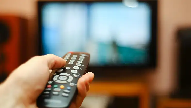 Bugün TV'de ne var? 6 nisan TV yayın akışı