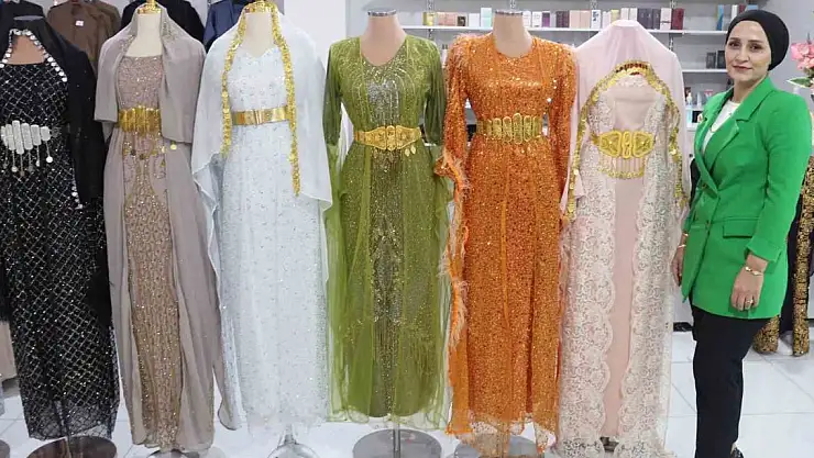 Yavaş Yavaş Eskiye Dönüyoruz!