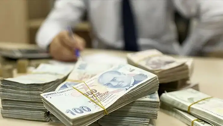 İhtiyaç kredisi faizleri ne kadar oldu?