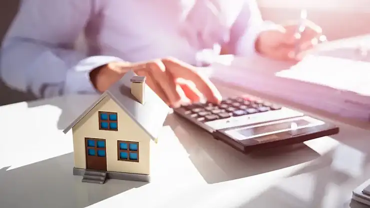 Emlak vergisi ödeme tarihi ne zaman?