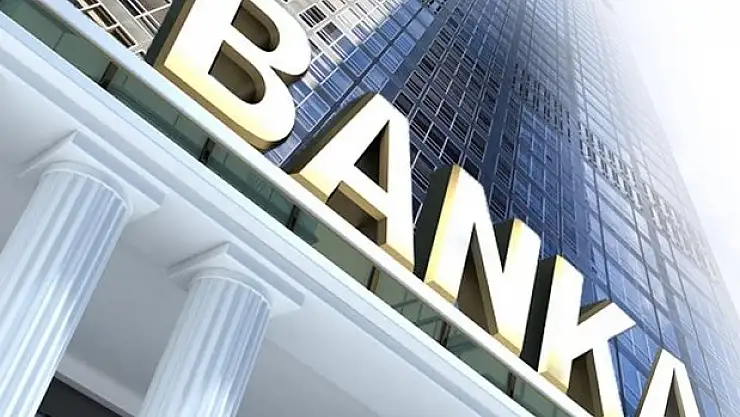 Pazartesi günü bankalar açık mı?