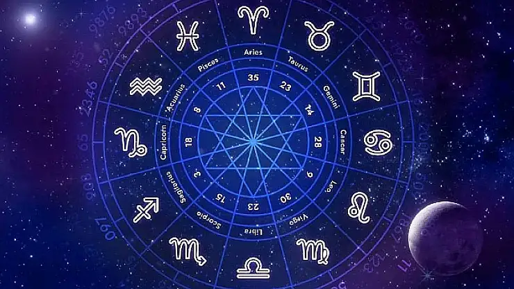 Bu burçlar zekalarına hayran bırakıyor!