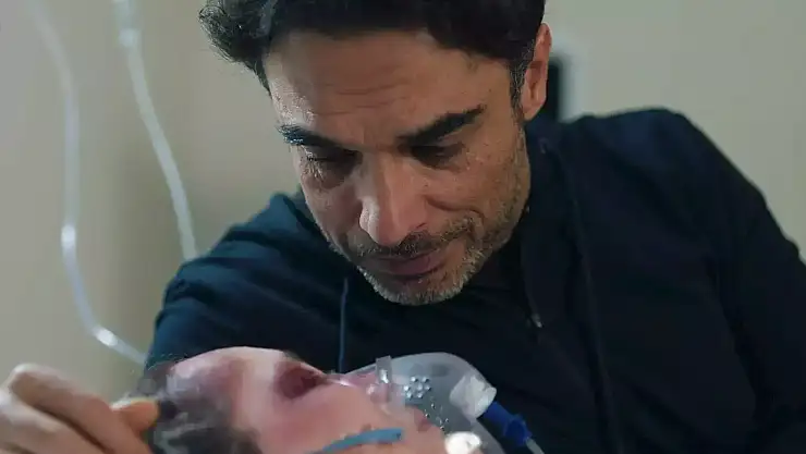 YARGI BU AKŞAM VAR MI, YOK MU 7 NİSAN 2024? Yargı yeni bölüm ne zaman, neden yok? İşte 7 Nisan Kanal D yayın akışı