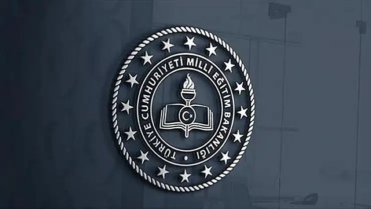 MEB'in ABİDE uygulaması nedir, ne zaman başlıyor?