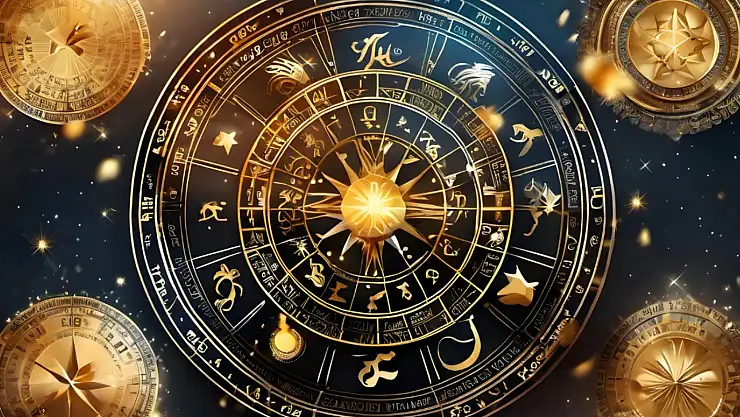 En beğenilen burçlar belli oldu!