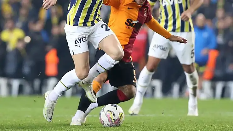 Fenerbahçe Neden U19 İle Çıkıyor?