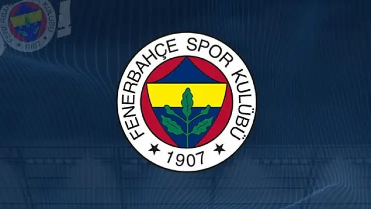 Fenerbahçe Ligden Çekildi mi, Çekilecek mi?