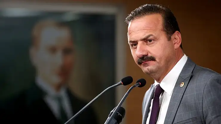 Yavuz Ağıralioğlu kimdir?