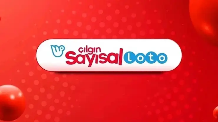 Sayısal Loto sonuçları saat kaçta açıklanacak? Sayısal Loto CANLI izle! 8 Nisan 2024 Sayısal Loto çekiliş sonuçları